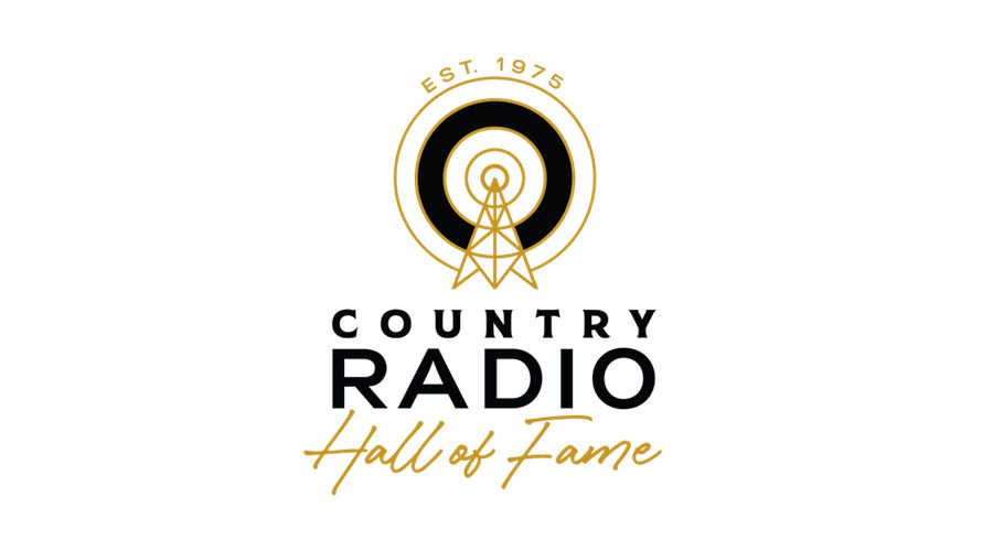 2021 Country Radio Hall of Fame Inductees Announced The Country Note