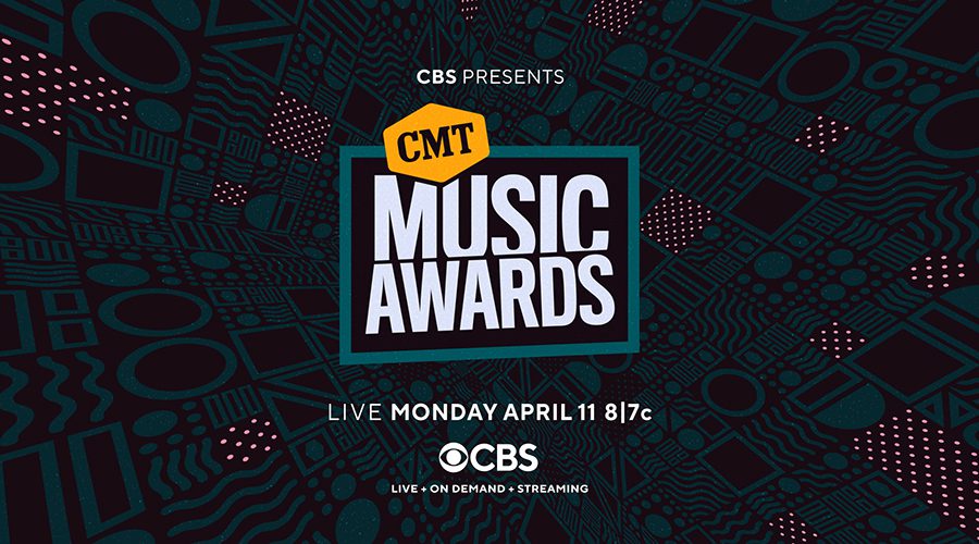 COUNTRY OUTLAW ASHLEY MCBRYDE ANNOUNCED AS FINAL HOST OF THE “2020 CMT  MUSIC AWARDS” ON WEDNESDAY, OCTOBER 21ST AT 8PM ET/7PM CT - Ashley McBryde