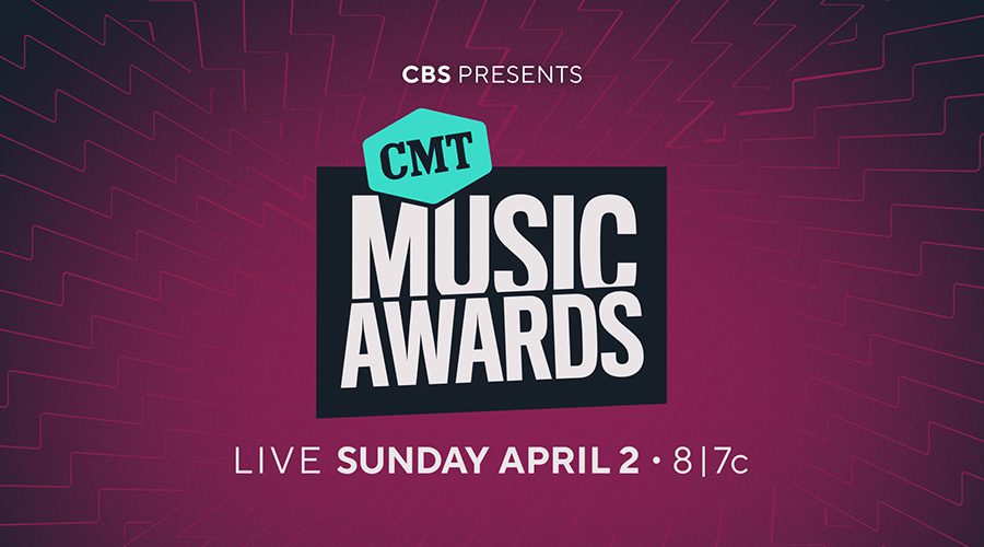 2023 CMT MUSIC AWARDS Reveals Top 3 “Video of the Year” Finalists Ahead